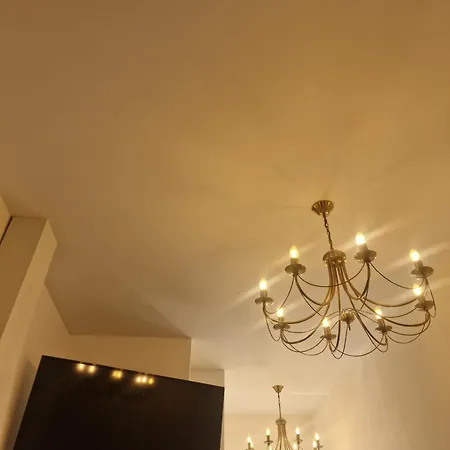 Kaunas Studios - Renta Studio 16 Room photo