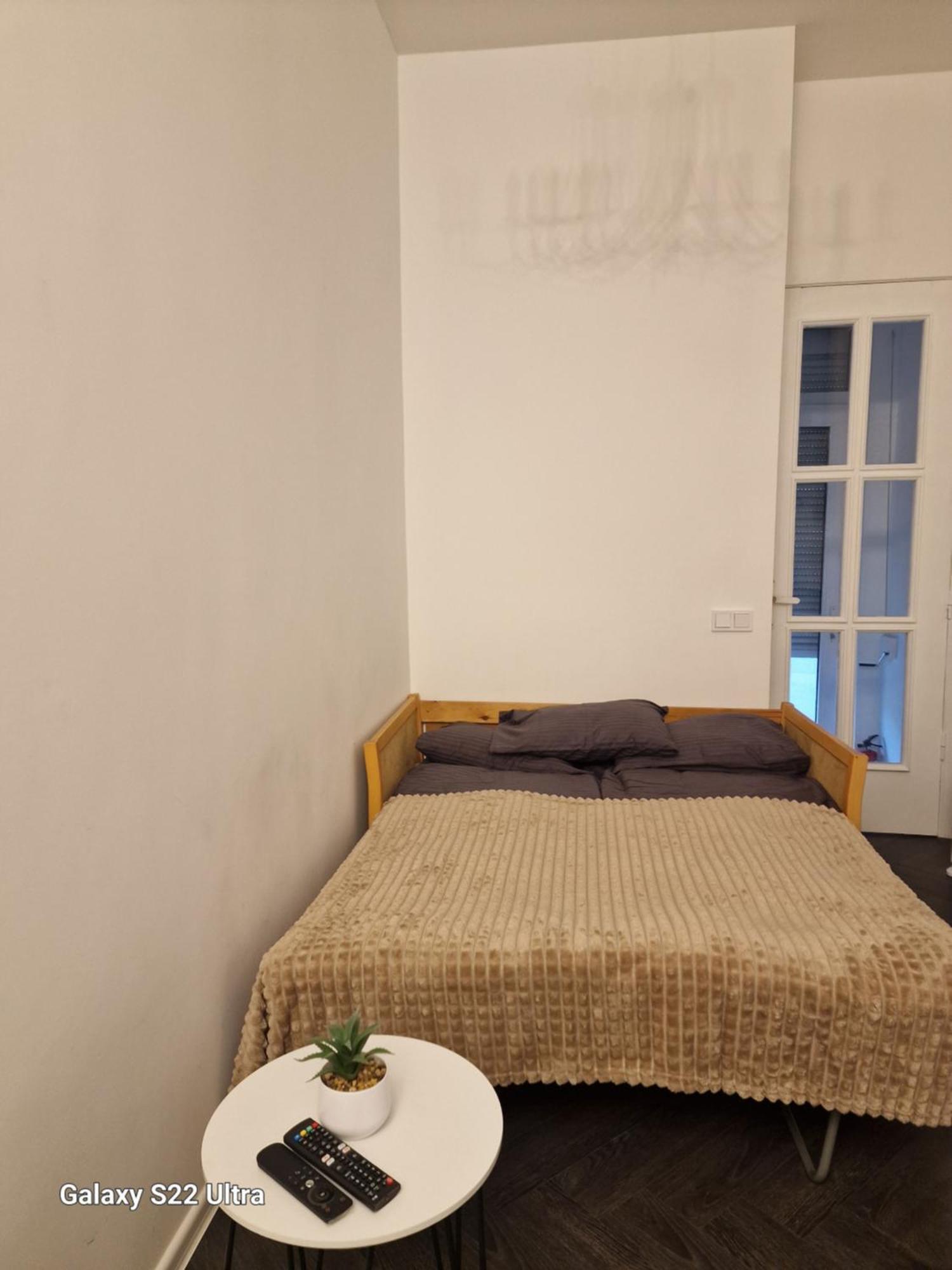 - Renta 16 Appartement Kaunas