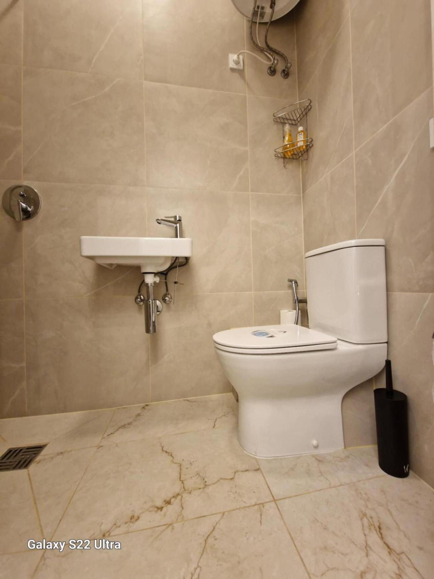 - Renta 16 Appartement Kaunas