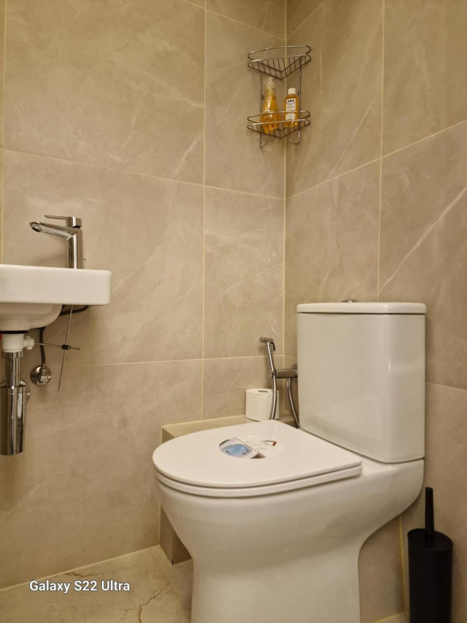 - Renta 16 Appartement